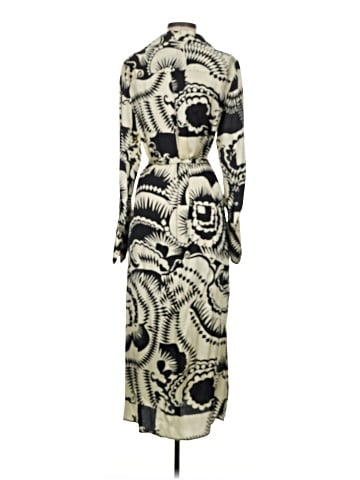 Reiss Casual Dress (view 2)