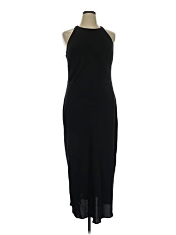 City Chic Cocktail Dress (view 1)