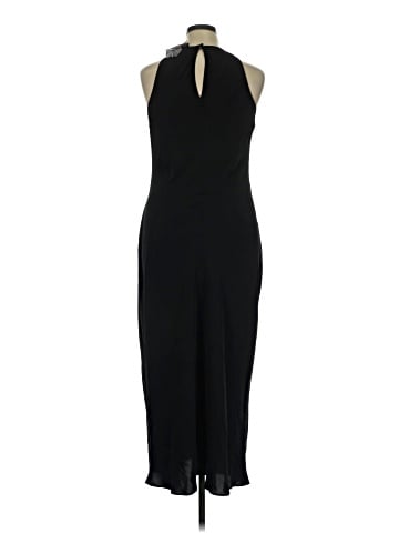City Chic Cocktail Dress (view 2)