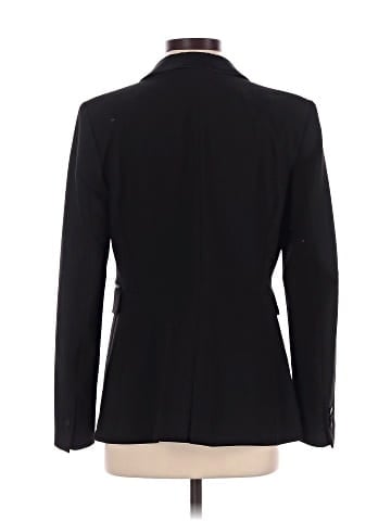 Zara Basic Blazer (view 2)