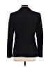 Zara Basic Black Blazer Size M - photo 2