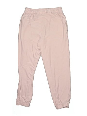 Active by Old Navy Track Pants (view 2)