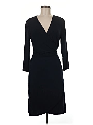 Ann Taylor LOFT Cocktail Dress (view 1)