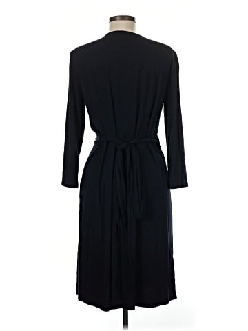 Ann Taylor LOFT Cocktail Dress (view 2)