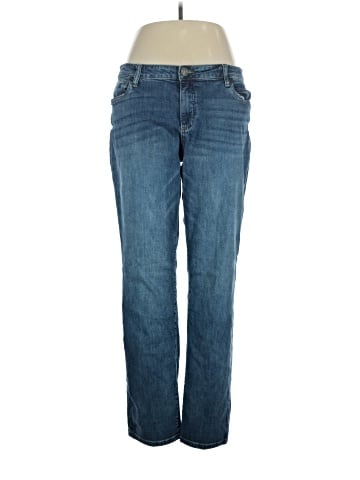 Kut from the Kloth Jeans (view 1)
