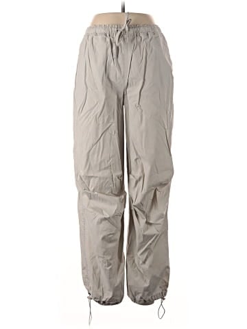 Vanilla Star Casual Pants (view 1)