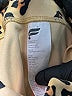 Fabletics Animal Print Gold Active Pants Size XS - photo 7