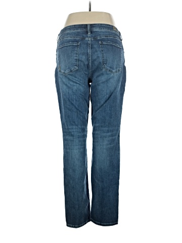 Kut from the Kloth Jeans (view 2)