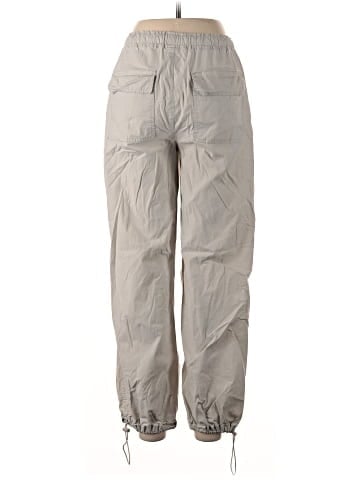 Vanilla Star Casual Pants (view 2)