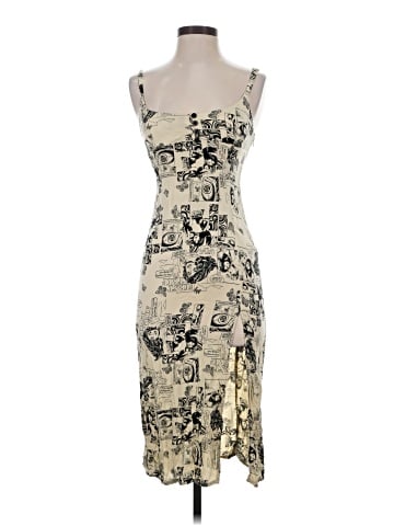 Urban Outfitters Cocktail Dress (view 1)