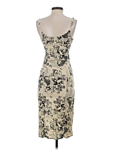 Urban Outfitters Cocktail Dress (view 2)