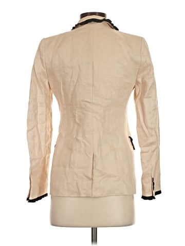 J.Crew Factory Store Blazer (view 2)