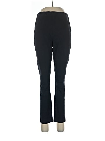 Rag & Bone Active Pants (view 1)