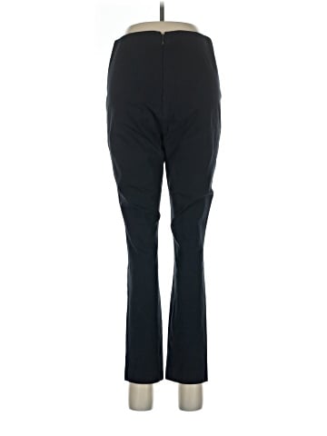 Rag & Bone Active Pants (view 2)