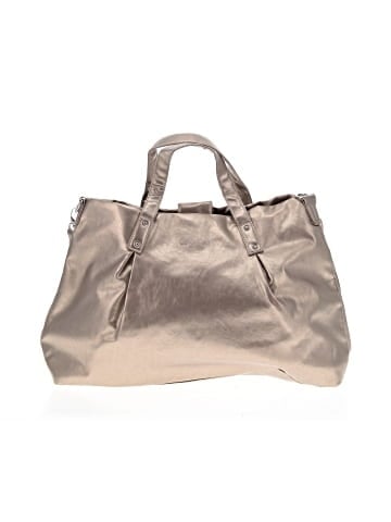 Calvin Klein Crossbody Bag (view 1)