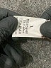 Unbranded Brown Active Pants Size L - photo 7