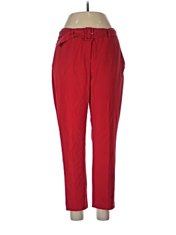 Jules & Leopold Casual Pants (view 1)