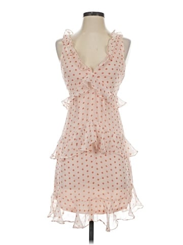Vestique Cocktail Dress (view 1)