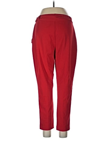 Jules & Leopold Casual Pants (view 2)