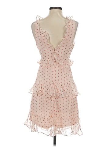 Vestique Cocktail Dress (view 2)