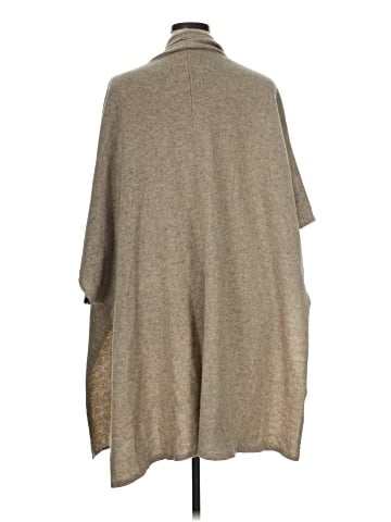 Eileen Fisher Cardigan (view 2)