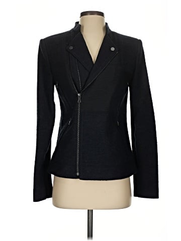 BCBGMAXAZRIA Blazer (view 1)