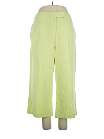 J by Joie Casual Pants (view 1)