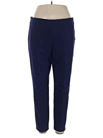 Chico's Active Pants (view 1)