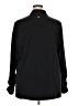 LIVI Black Track Jacket Size 22 Plus - photo 2