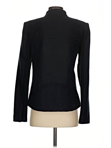 BCBGMAXAZRIA Blazer (view 2)