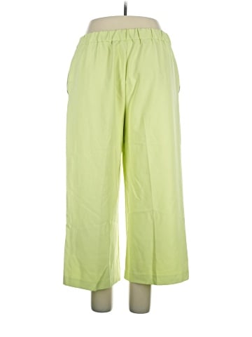 J by Joie Casual Pants (view 2)