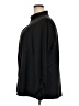 LIVI Black Track Jacket Size 22 Plus - photo 5