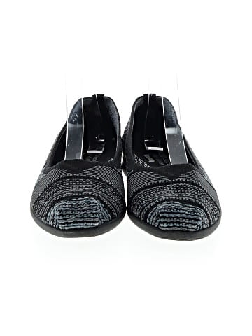 BOBS From Skechers Flats (view 2)