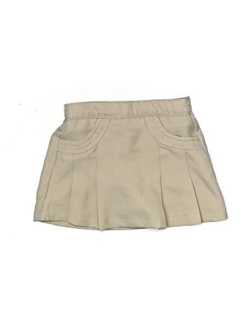 Nautica Skort (view 1)
