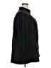LIVI Black Track Jacket Size 22 Plus - photo 4