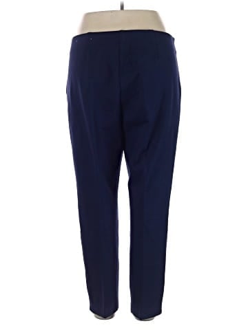 Chico's Active Pants (view 2)