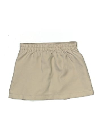 Nautica Skort (view 2)