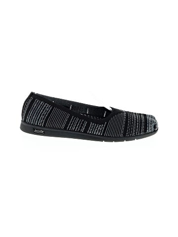 BOBS From Skechers Flats (view 1)