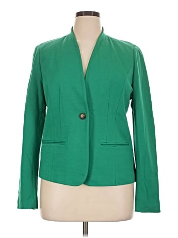 41Hawthorn Blazer (view 1)