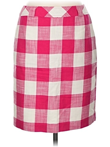Talbots Casual Skirt (view 1)