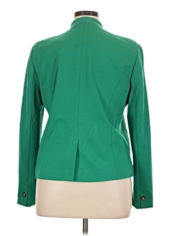 41Hawthorn Blazer (view 2)