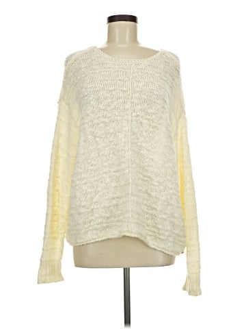 O'Neill Pullover Sweater (view 1)