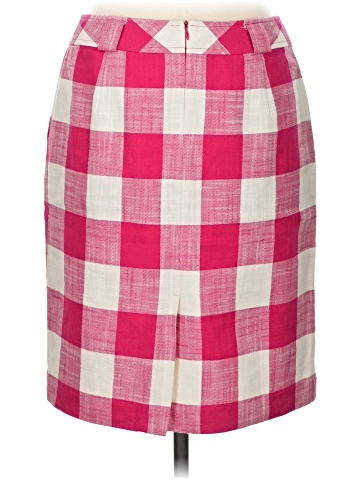 Talbots Casual Skirt (view 2)