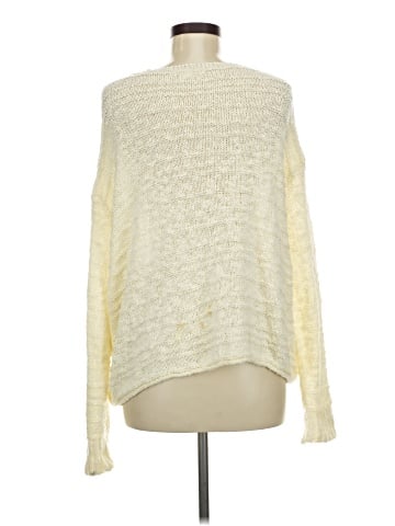 O'Neill Pullover Sweater (view 2)