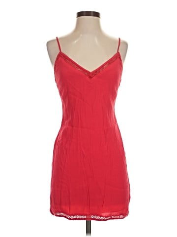 Lovers + Friends Tank Top (view 1)