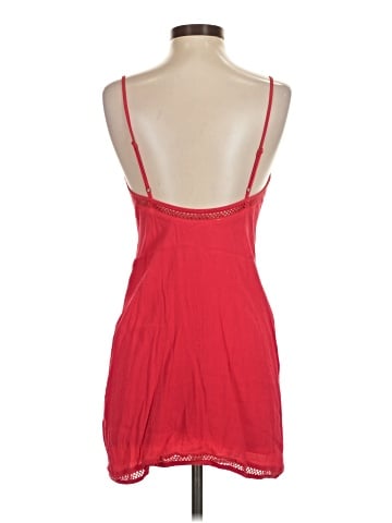 Lovers + Friends Tank Top (view 2)