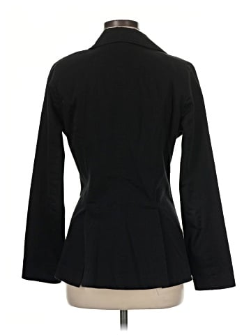Arden B. Blazer (view 2)