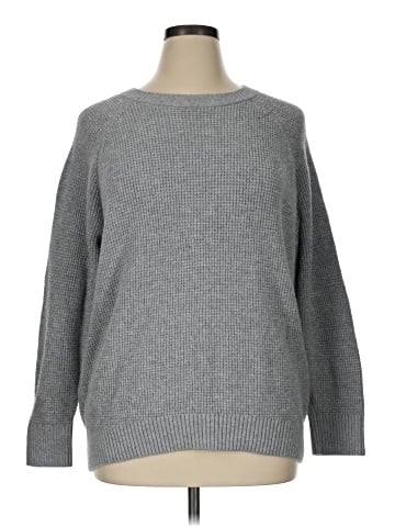 Old Navy Pullover Sweater (view 1)