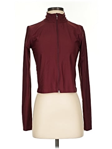 Active by Old Navy Track Jacket (view 1)