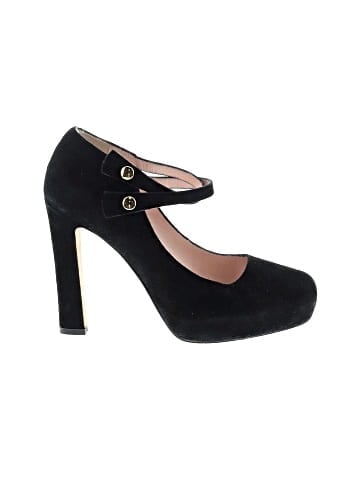 Kate Spade New York Heels (view 1)